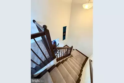 936 Ramble Run Road, Baltimore, MD 21220 - Photo 35