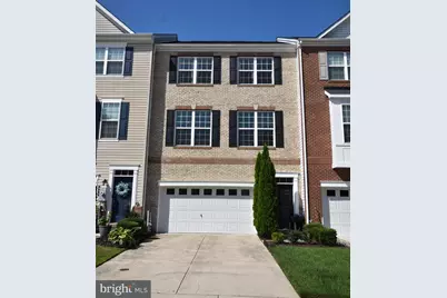 936 Ramble Run Road, Baltimore, MD 21220 - Photo 1