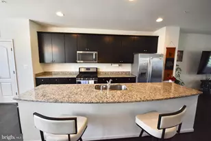936 Ramble Run Rd, Baltimore, MD 21220 - Photo 13