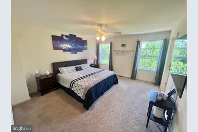 936 Ramble Run Road, Baltimore, MD 21220 - Photo 27