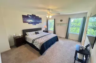 936 Ramble Run Rd, Baltimore, MD 21220 - Photo 27