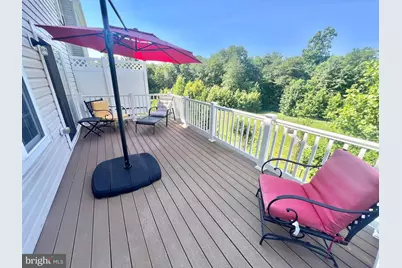 936 Ramble Run Road, Baltimore, MD 21220 - Photo 37