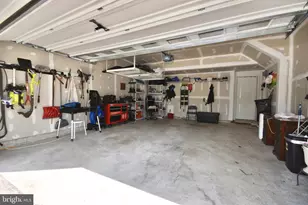 936 Ramble Run Rd, Baltimore, MD 21220 - Photo 45
