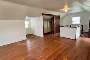 9409 Belair Rd, Nottingham, MD 21236 - Photo 19