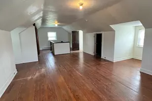 9409 Belair Rd, Nottingham, MD 21236 - Photo 7