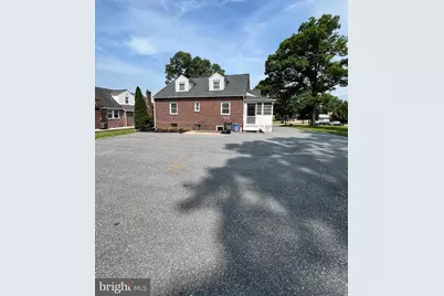 9409 Belair Road, Nottingham, MD 21236 - Photo 3