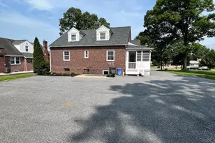 9409 Belair Rd, Nottingham, MD 21236 - Photo 3