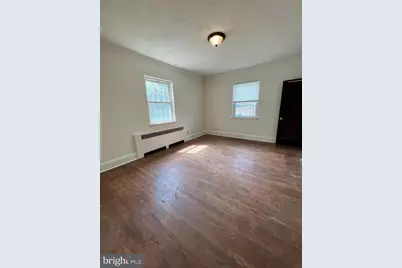9409 Belair Road, Nottingham, MD 21236 - Photo 11