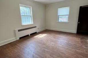 9409 Belair Rd, Nottingham, MD 21236 - Photo 11