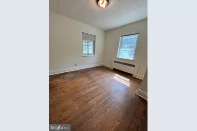 9409 Belair Road, Nottingham, MD 21236 - Photo 15