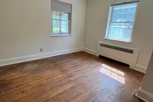 9409 Belair Rd, Nottingham, MD 21236 - Photo 15