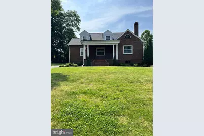 9409 Belair Road, Nottingham, MD 21236 - Photo 1