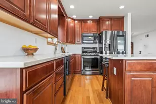 7112 River Drive Rd, Baltimore, MD 21219 - Photo 45