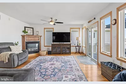 7112 River Drive Road, Baltimore, MD 21219 - Photo 35