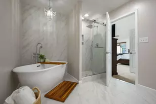 7112 River Drive Rd, Baltimore, MD 21219 - Photo 71