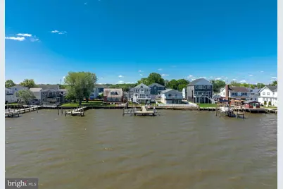 7112 River Drive Road, Baltimore, MD 21219 - Photo 5