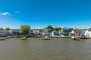 7112 River Drive Rd, Baltimore, MD 21219 - Photo 5