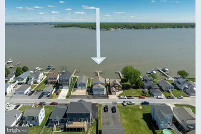 7112 River Drive Road, Baltimore, MD 21219 - Photo 25