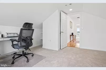 7112 River Drive Road, Baltimore, MD 21219 - Photo 77