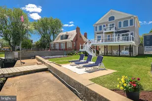 7112 River Drive Rd, Baltimore, MD 21219 - Photo 13