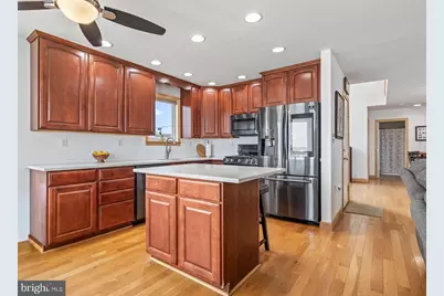 7112 River Drive Road, Baltimore, MD 21219 - Photo 39