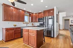 7112 River Drive Rd, Baltimore, MD 21219 - Photo 39