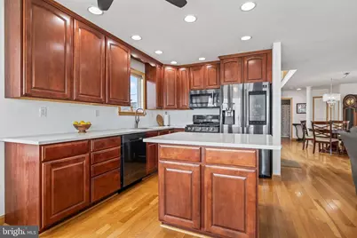 7112 River Drive Road, Baltimore, MD 21219 - Photo 41