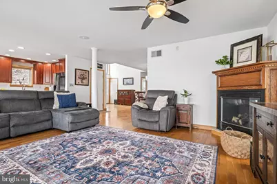 7112 River Drive Road, Baltimore, MD 21219 - Photo 37