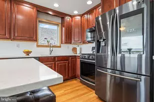 7112 River Drive Rd, Baltimore, MD 21219 - Photo 43