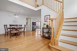 7112 River Drive Rd, Baltimore, MD 21219 - Photo 47