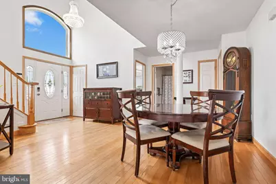 7112 River Drive Road, Baltimore, MD 21219 - Photo 49