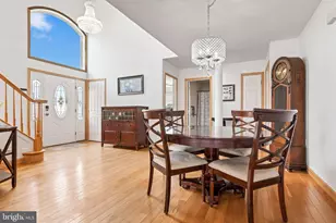 7112 River Drive Rd, Baltimore, MD 21219 - Photo 49
