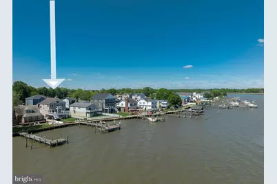 7112 River Drive Road, Baltimore, MD 21219 - Photo 23