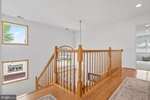 7112 River Drive Rd, Baltimore, MD 21219 - Photo 73