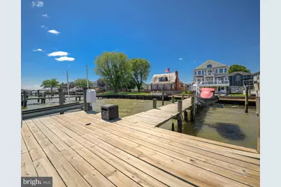 7112 River Drive Road, Baltimore, MD 21219 - Photo 91