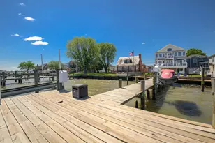 7112 River Drive Rd, Baltimore, MD 21219 - Photo 91