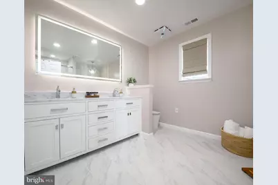 7112 River Drive Road, Baltimore, MD 21219 - Photo 69