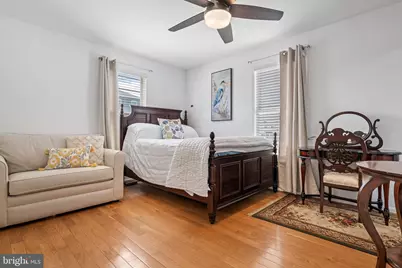 7112 River Drive Road, Baltimore, MD 21219 - Photo 57