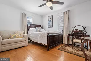 7112 River Drive Rd, Baltimore, MD 21219 - Photo 57