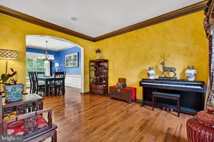 5076 Springhouse Cir, Rosedale, MD 21237 - Photo 5