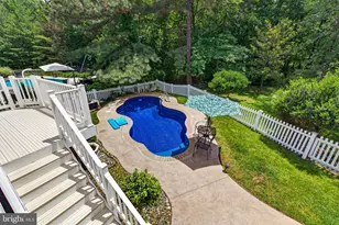 5076 Springhouse Cir, Rosedale, MD 21237 - Photo 39