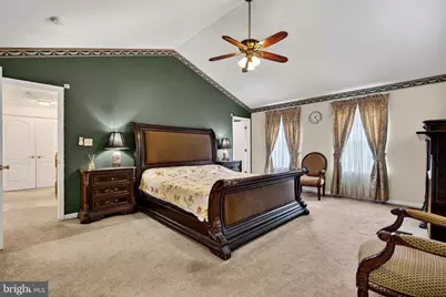 5076 Springhouse Circle, Rosedale, MD 21237 - Photo 23