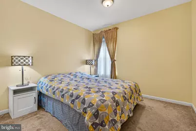 5076 Springhouse Circle, Rosedale, MD 21237 - Photo 29
