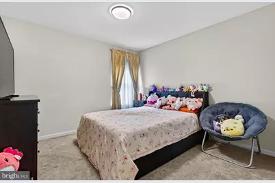 5076 Springhouse Circle, Rosedale, MD 21237 - Photo 31