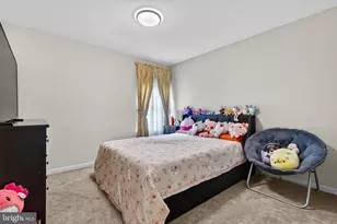 5076 Springhouse Cir, Rosedale, MD 21237 - Photo 31