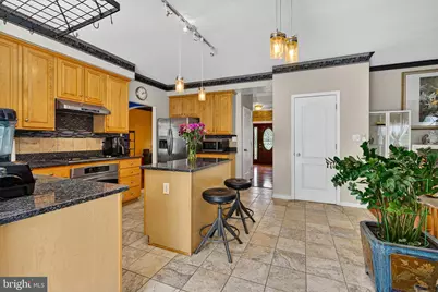 5076 Springhouse Circle, Rosedale, MD 21237 - Photo 17