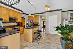 5076 Springhouse Cir, Rosedale, MD 21237 - Photo 17