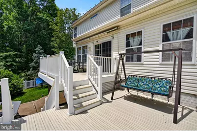 5076 Springhouse Circle, Rosedale, MD 21237 - Photo 41