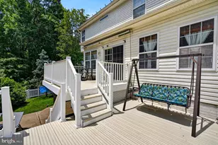 5076 Springhouse Cir, Rosedale, MD 21237 - Photo 41