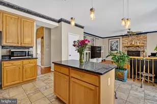 5076 Springhouse Cir, Rosedale, MD 21237 - Photo 19